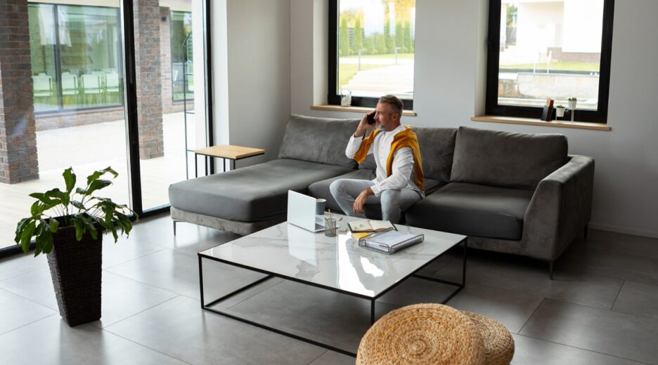 Reformas Boadilla del monte