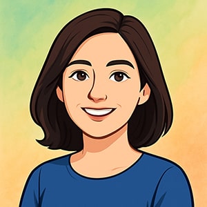 ¿Cuánto cuesta reformar una cocina de 12 m²? ¿Cuánto cuesta reformar una cocina de 12 m²?