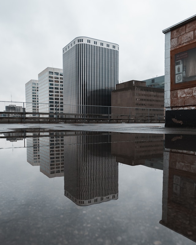 Cuánto cuesta impermeabilizar una terraza Cuánto cuesta impermeabilizar una terraza
