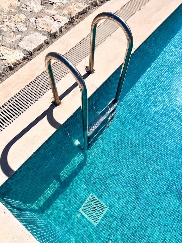 ¿Cuánto cuesta reformar una piscina? ¿Cuánto cuesta reformar una piscina?