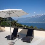 precio impermeabilizar terraza