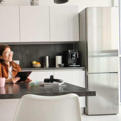 Reformas Boadilla del monte