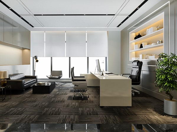 Reformas Torrejón de Ardoz Reformas Torrejón de Ardoz