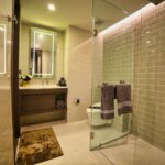 precio de cambiar una bañera por ducha