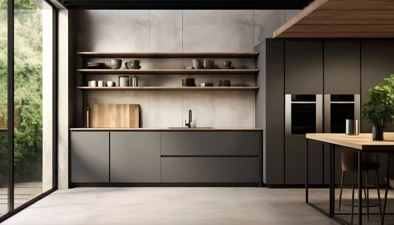 Reformas en Rivas Vaciamadrid